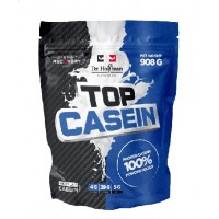 Top Casein (908г)